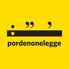 Autori Sellerio a Pordenonelegge 2025