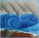 Piero Dorfles presenta &lsquo;Le parole del mare&rsquo;
