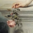 Maria Attanasio presenta 'La Rosa Inversa'