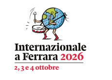 Autori Sellerio a Internazionale