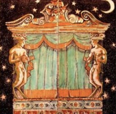 Presentazione del libro 'Quando Pinocchio non c'era'