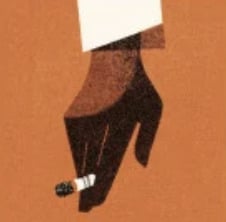 Omaggio a Francesco Recami
