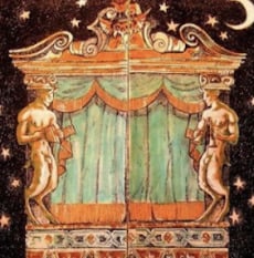 Quando Pinocchio non c'era
