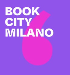 Autori Sellerio a BookCity Milano 2026 Autori Sellerio a BookCity Milano 2026