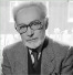 Striscia la notizia consiglia I "mestieri" di Primo Levi di Gian Luigi Beccaria