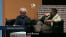 Antonio Franchini racconta Andrea Camilleri e La relazione