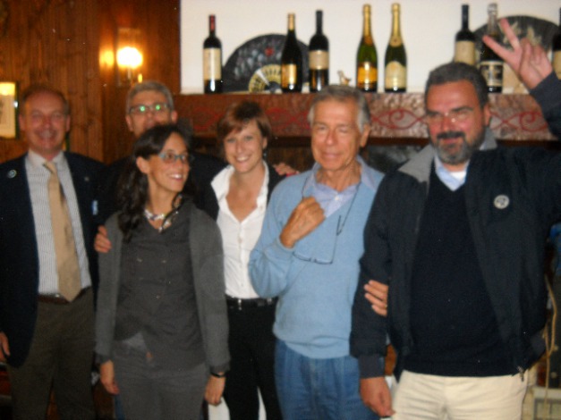 Campiello 2011 020.jpg