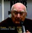 riceve il Premio Raymond Chandler alla Carriera 2011 (23-11-2011)