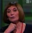 L'autrice ospite di Fabio Fazio a Che tempo che fa (17-03-2013)