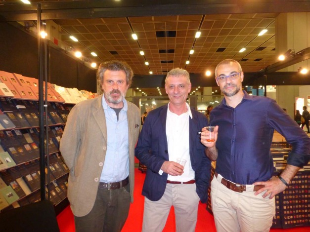 P1010388.jpg