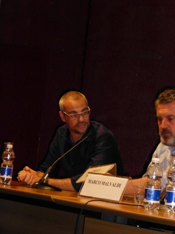 P1010393.jpg