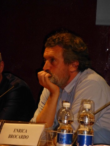 P1010397.jpg