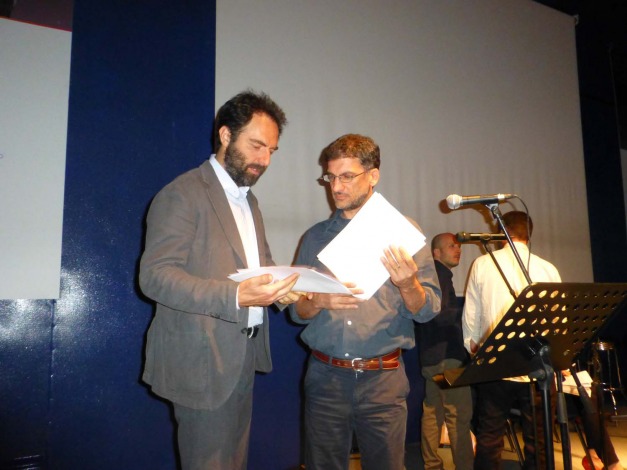P1010427.jpg