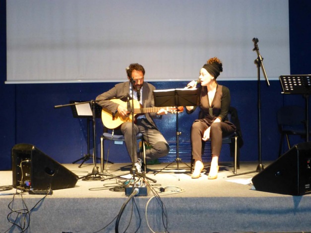 P1010439.jpg
