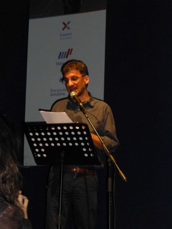 P1010446.jpg