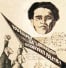 l'autore, intervistato da Michele Lembo su Radio Radicale, presenta il suo libro 'Lo scambio. Come Gramsci non fu liberato'