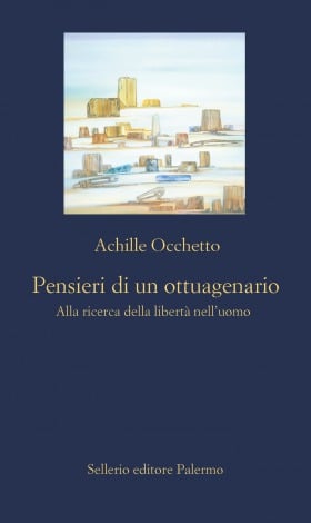 Achille Occhetto