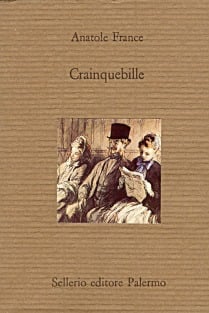 Crainquebille