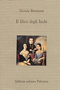 Il filtro degli Inchi
