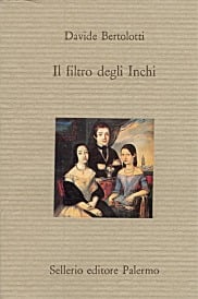 Il filtro degli Inchi