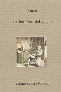 La fermezza del saggio