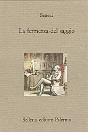 La fermezza del saggio