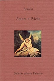 Amore e Psiche