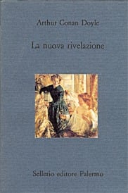 La nuova rivelazione