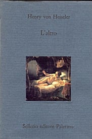 L'altro