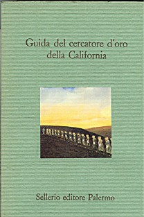 Guida del cercatore d’oro della California