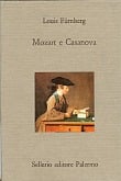 Mozart e Casanova