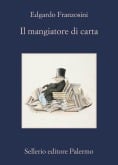 Il mangiatore di carta