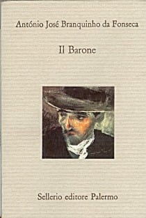 Il Barone