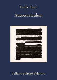 Autocurriculum