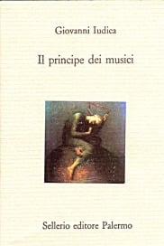 Il principe dei musici