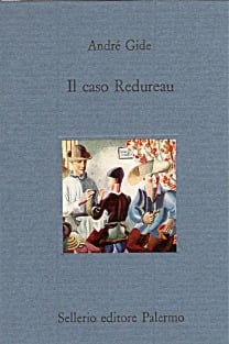 Il caso Redureau