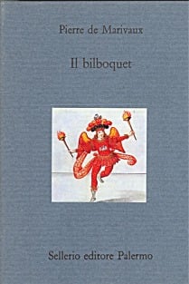 Il bilboquet