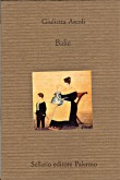 Balie
