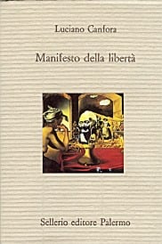 Manifesto della libertà