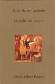 Le figlie del vicario