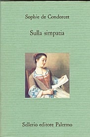 Sulla simpatia