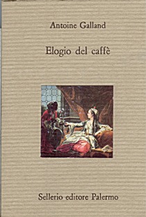 Elogio del caffè