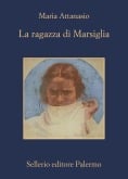 La ragazza di Marsiglia