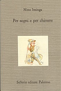 Per sogni e per chimere
