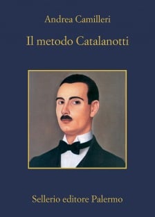 Il metodo Catalanotti