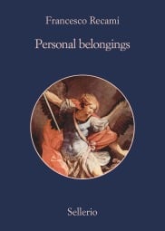 Personal Belongings