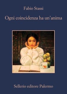 Ogni coincidenza ha un’anima