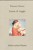 Lettere di viaggio