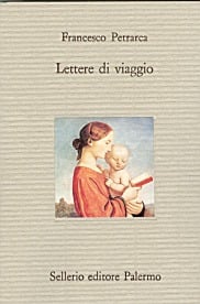 Lettere di viaggio