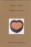 Doppio assassino